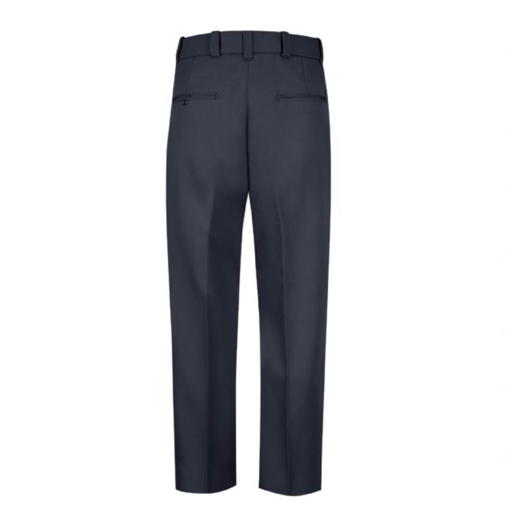 HORACE SMALL SENTRY® TROUSER PANT HS2102